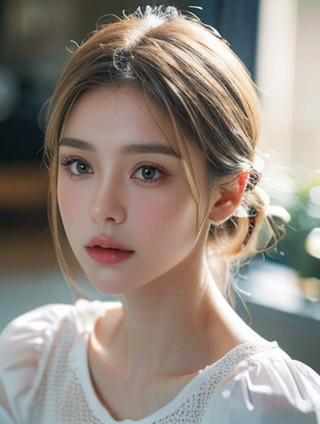 教育观察：未来思维与课程模块的交响曲